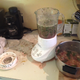 Image for article titled Everything I Fucked Up While Trying to Eat Like Gwyneth for a Week